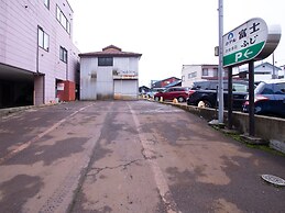 Tabist Hotel Fuji