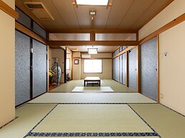 Tabist Hotel Fuji