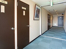 Tabist Hotel Fuji