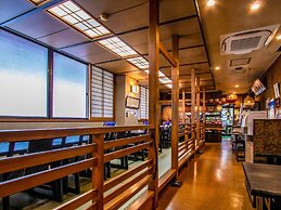 Tabist Hotel Fuji
