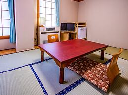 Tabist Hotel Fuji