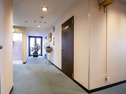 Tabist Hotel Fuji