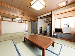 Tabist Hotel Fuji