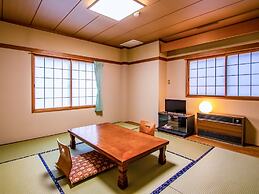 Tabist Hotel Fuji