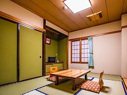 Tabist Hotel Fuji
