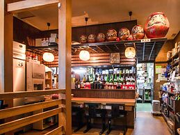 Tabist Hotel Fuji