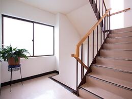 Tabist Hotel Fuji
