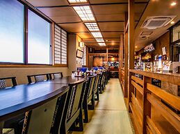 Tabist Hotel Fuji