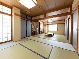 Tabist Hotel Fuji