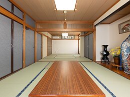 Tabist Hotel Fuji
