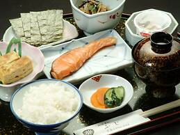 Tabist Hotel Fuji