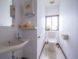 Tabist Hotel Fuji