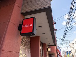 Tabist Hotel Fuji