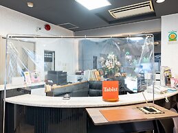 Tabist Hotel Fuji