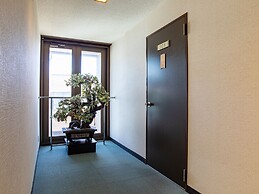 Tabist Hotel Fuji