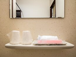 Tabist Hotel Fuji