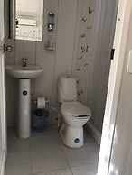 Villa del mar Cartagena