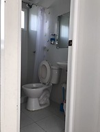 Villa del mar Cartagena