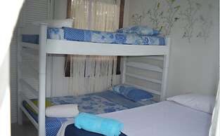 Villa del mar Cartagena