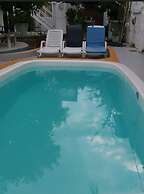 Villa del mar Cartagena