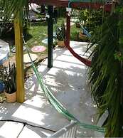 Villa del mar Cartagena