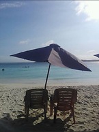 Villa del mar Cartagena