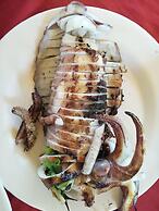 Aundanao Oasis Beach