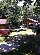 Aundanao Oasis Beach