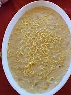 Aundanao Oasis Beach