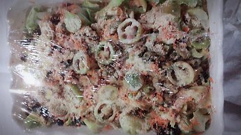 Aundanao Oasis Beach