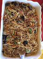 Aundanao Oasis Beach