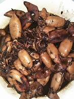 Aundanao Oasis Beach