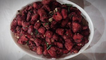 Aundanao Oasis Beach