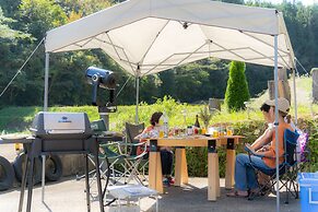 Share Creative&Bed 'adonoan'