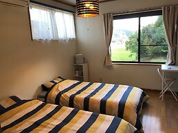 Share Creative&Bed 'adonoan'