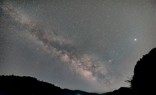 Share Creative&Bed 'adonoan'