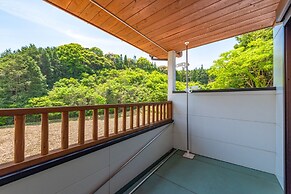 Share Creative&Bed 'adonoan'