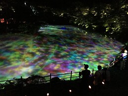 Share Creative&Bed 'adonoan'