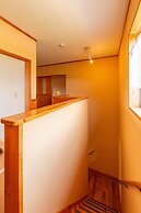 Share Creative&Bed 'adonoan'