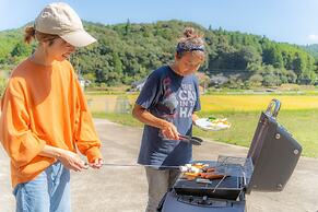 Share Creative&Bed 'adonoan'