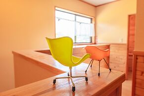 Share Creative&Bed 'adonoan'