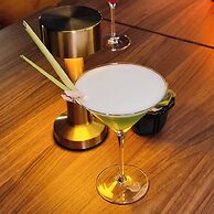 Sedona Suites Ho Chi Minh City