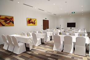 Sedona Suites Ho Chi Minh City