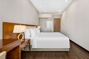 Sedona Suites Ho Chi Minh City