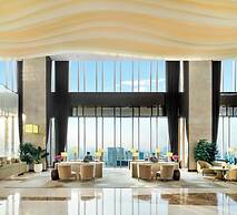 Sedona Suites Ho Chi Minh City