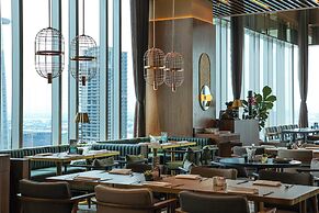 Sedona Suites Ho Chi Minh City