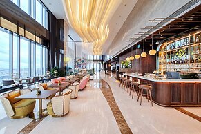 Sedona Suites Ho Chi Minh City