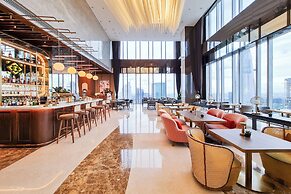 Sedona Suites Ho Chi Minh City