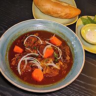 Sedona Suites Ho Chi Minh City