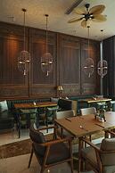 Sedona Suites Ho Chi Minh City